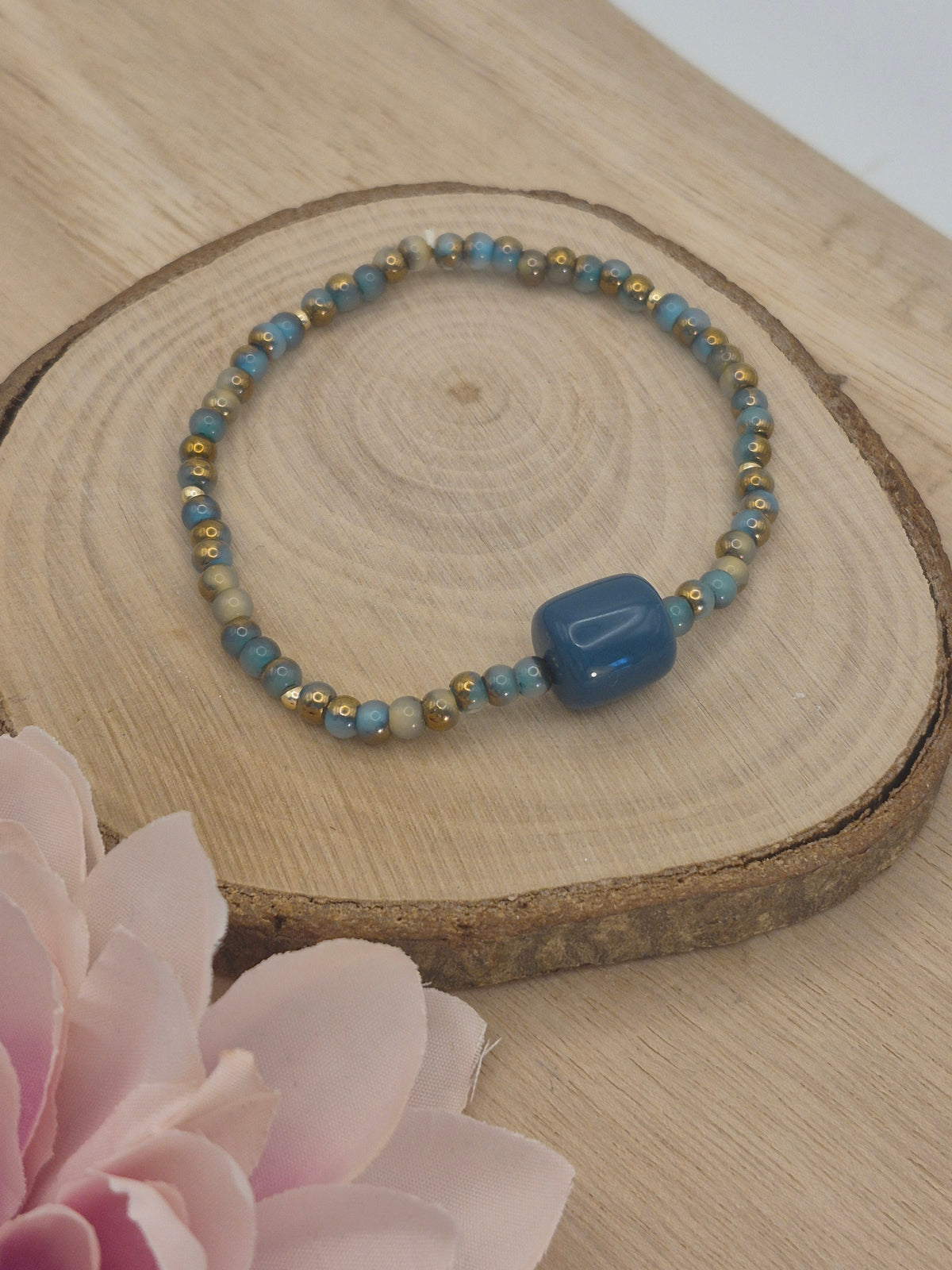Bracelet Bali