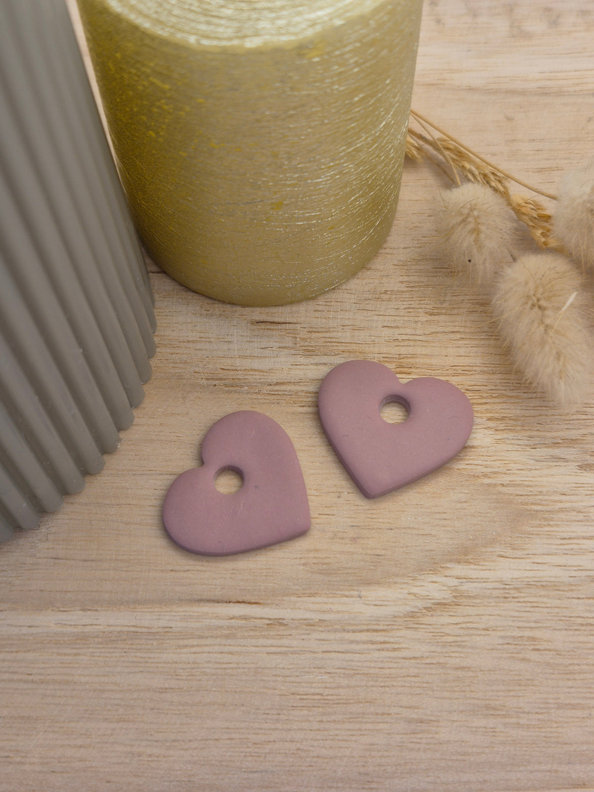 Coeur