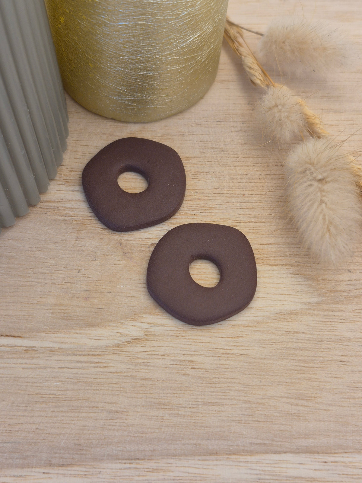 Donut
