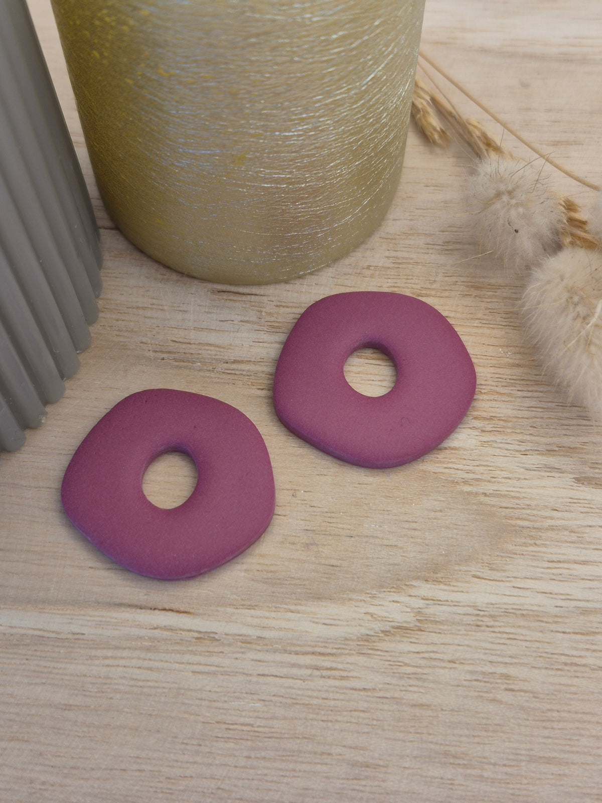 Donut