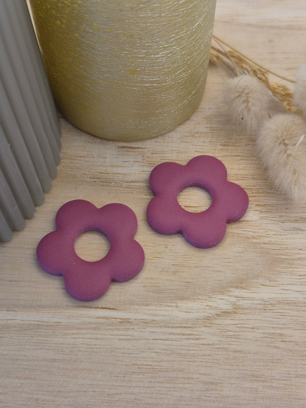 Pétunia