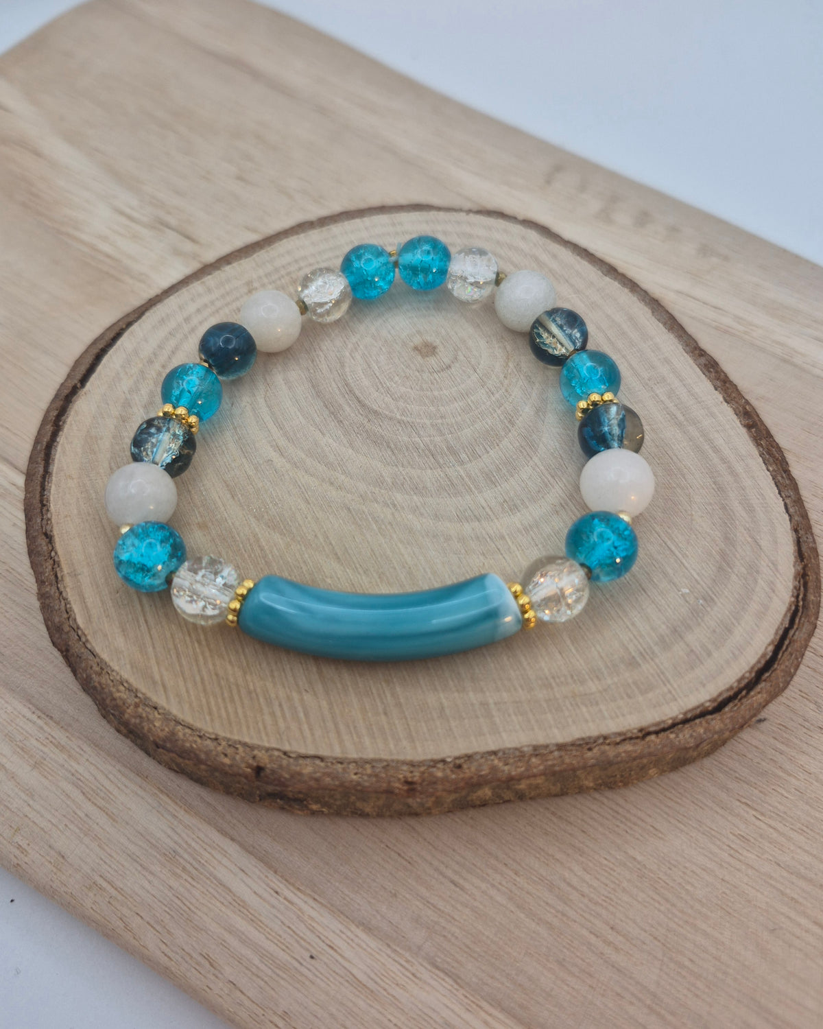 Bracelet Fidji