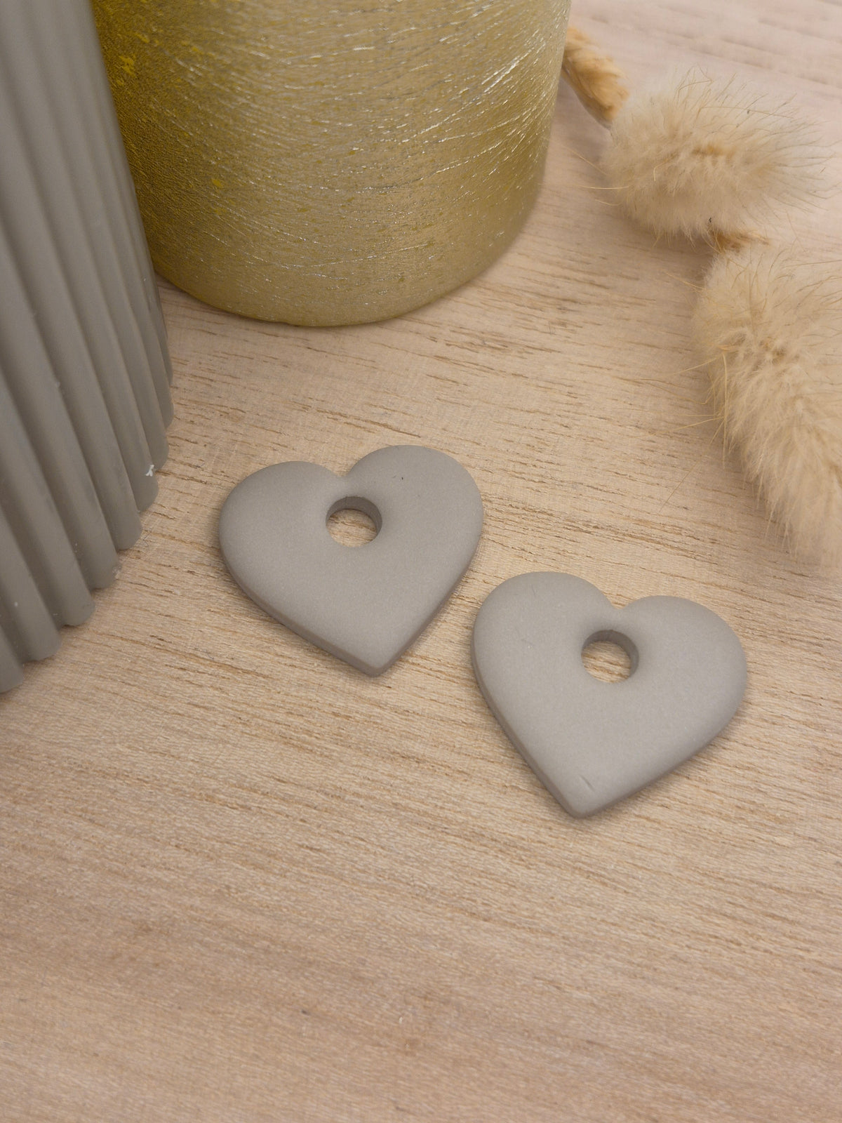 Coeur