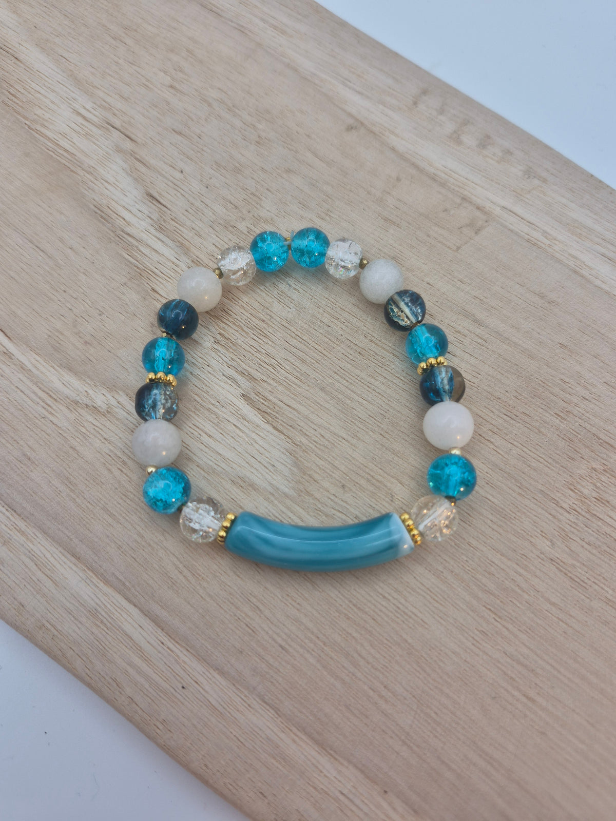 Bracelet Fidji
