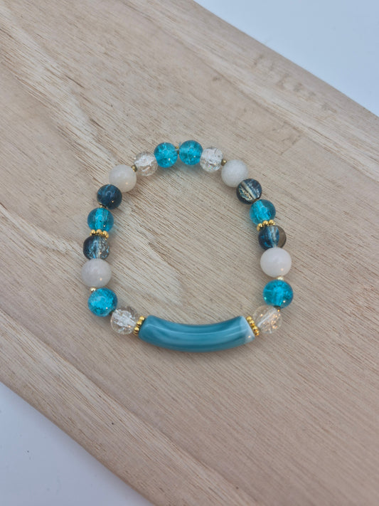 Bracelet Fidji