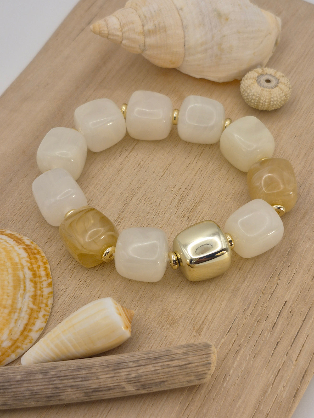 Bracelet Sydney