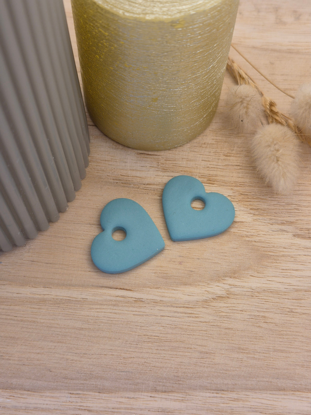 Coeur