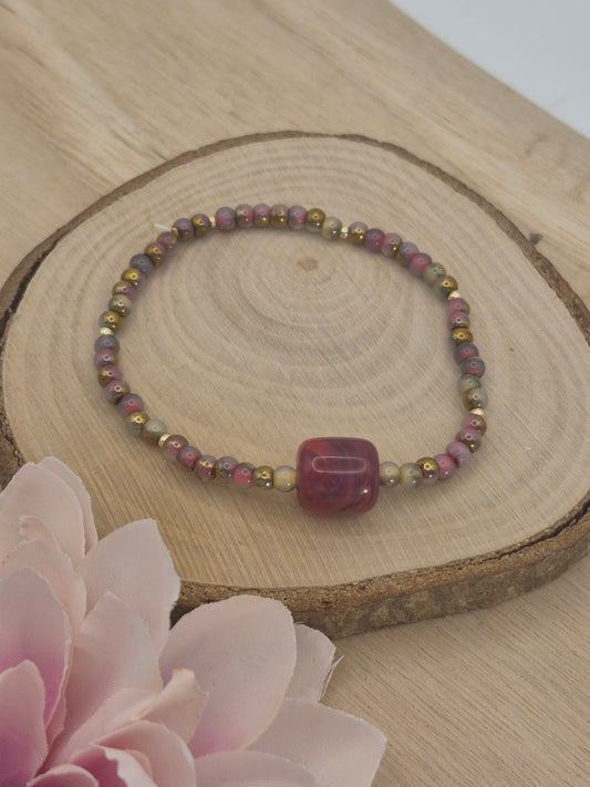 Bracelet Bali