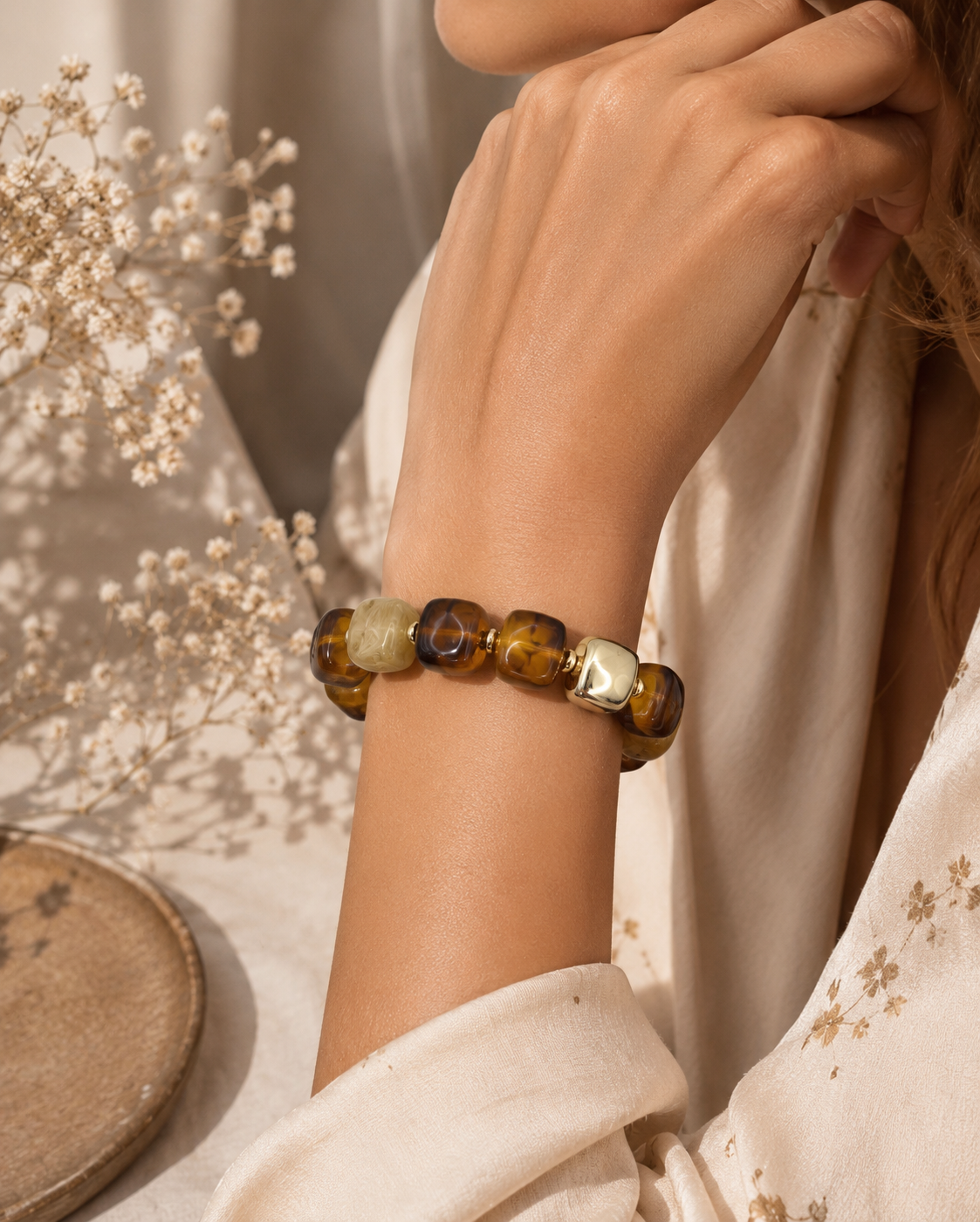 Bracelet Sydney