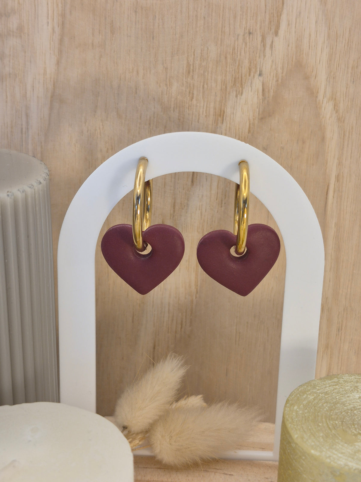 Coeur