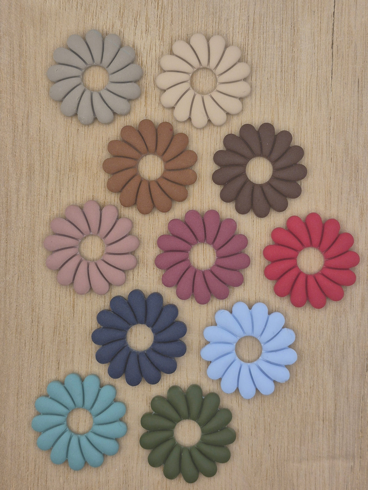 Dahlia