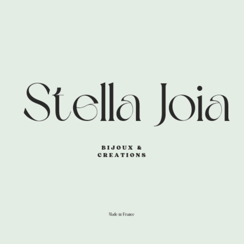 Stella Joia créations 