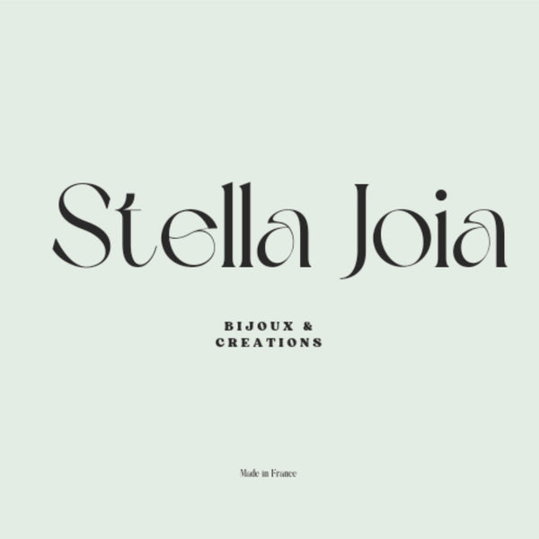 Stella Joia créations 