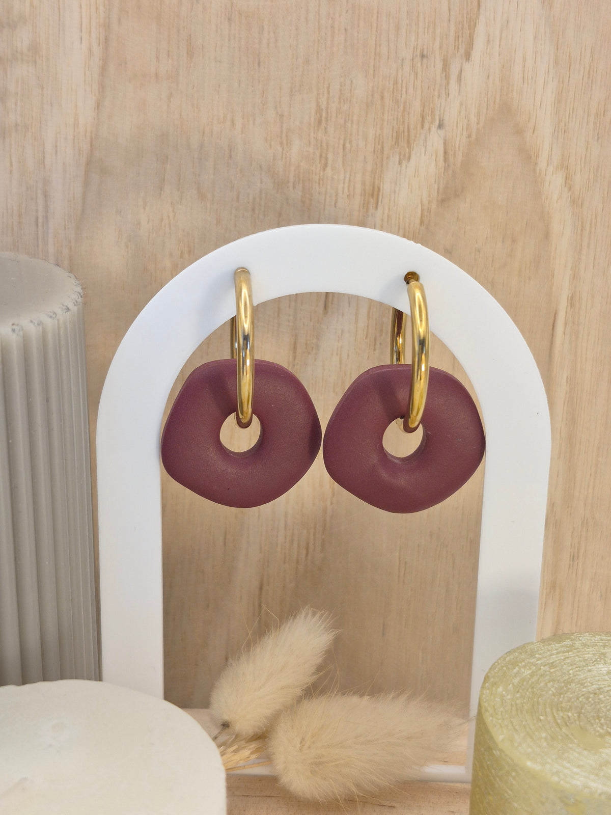 Donut