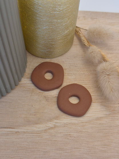 Donut
