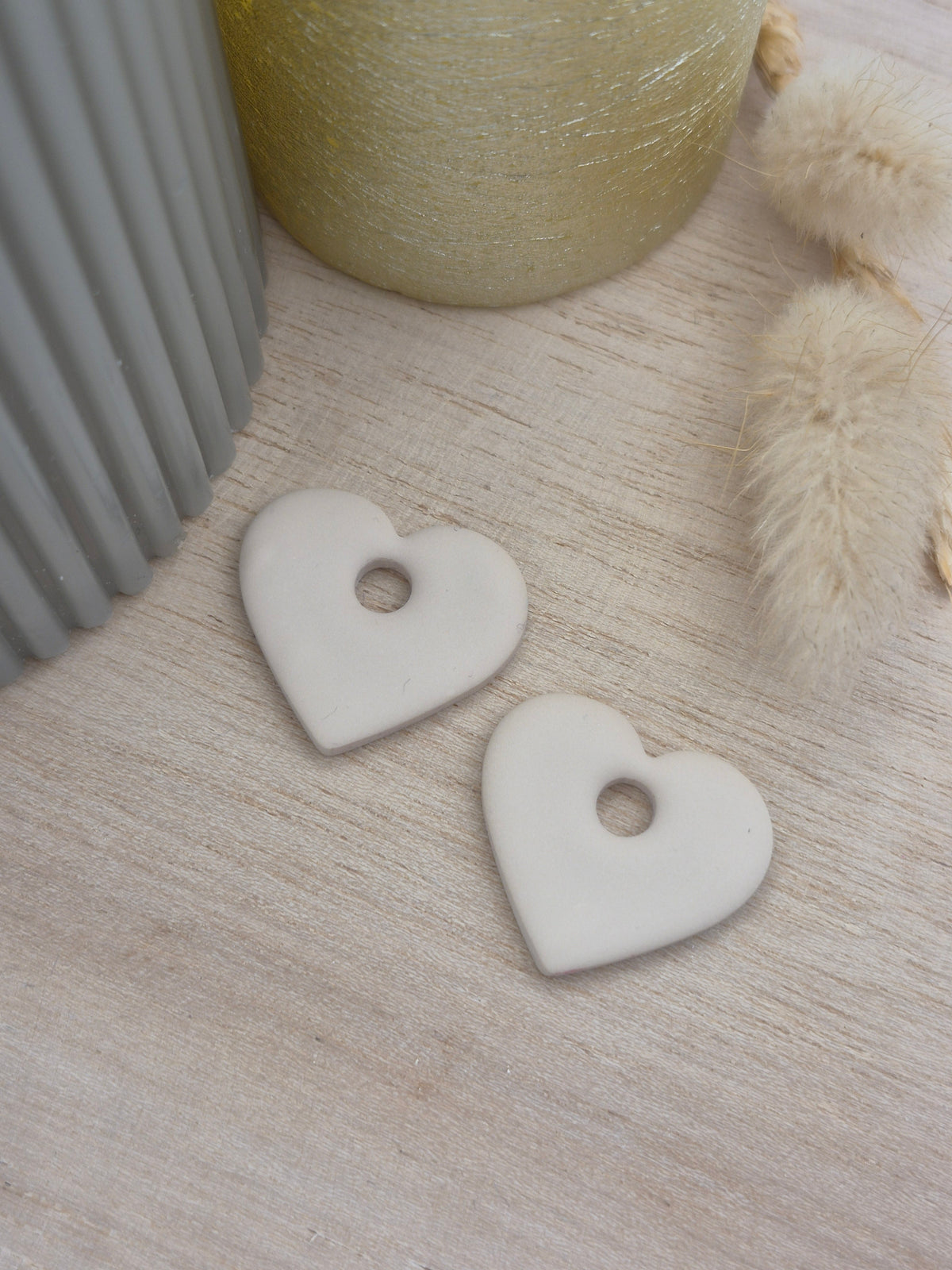 Coeur