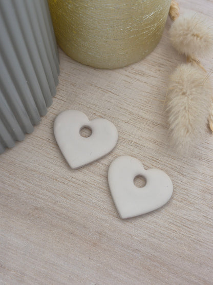 Coeur