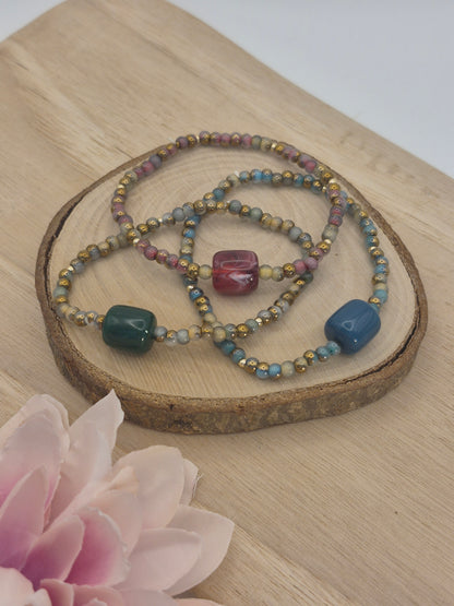 Bracelet Bali