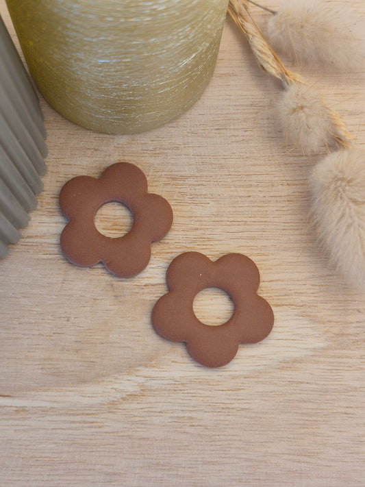 Pétunia
