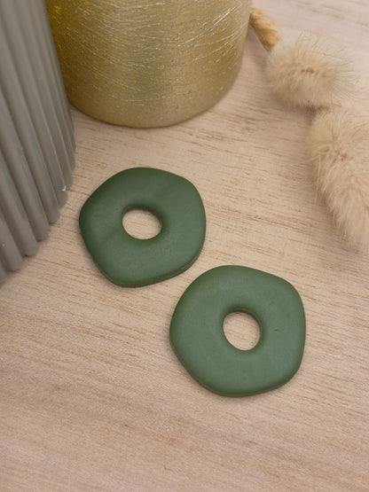 Donut