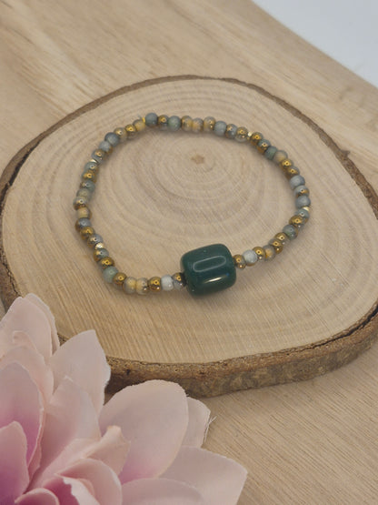 Bracelet Bali