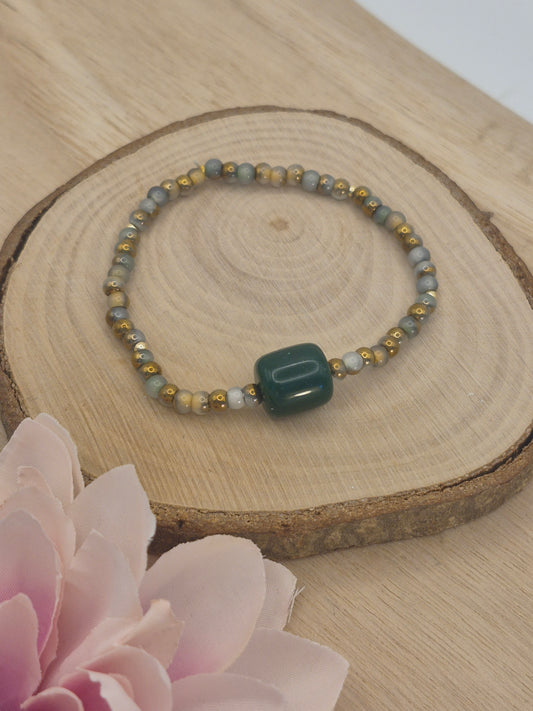Bracelet Bali