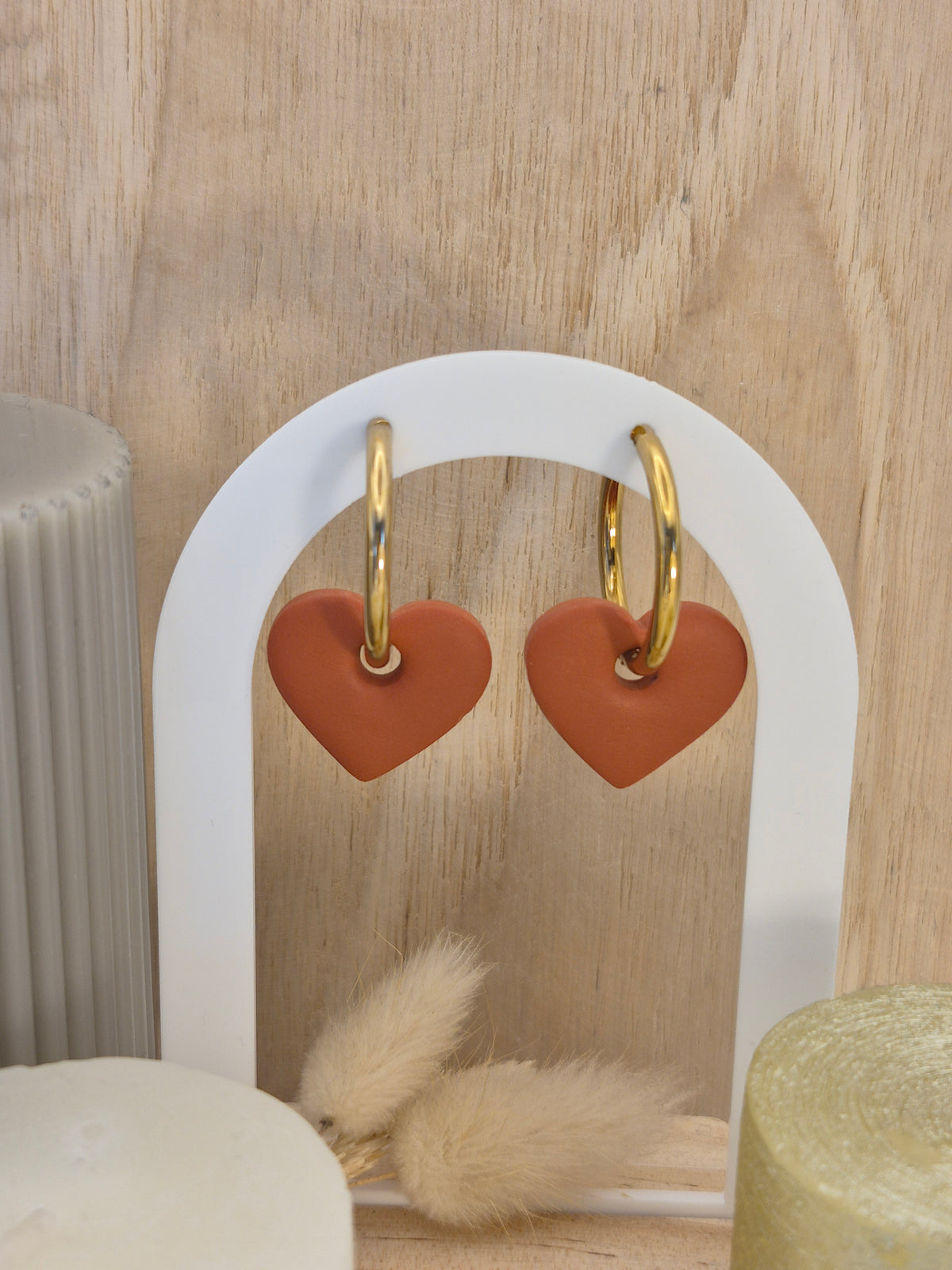 Coeur