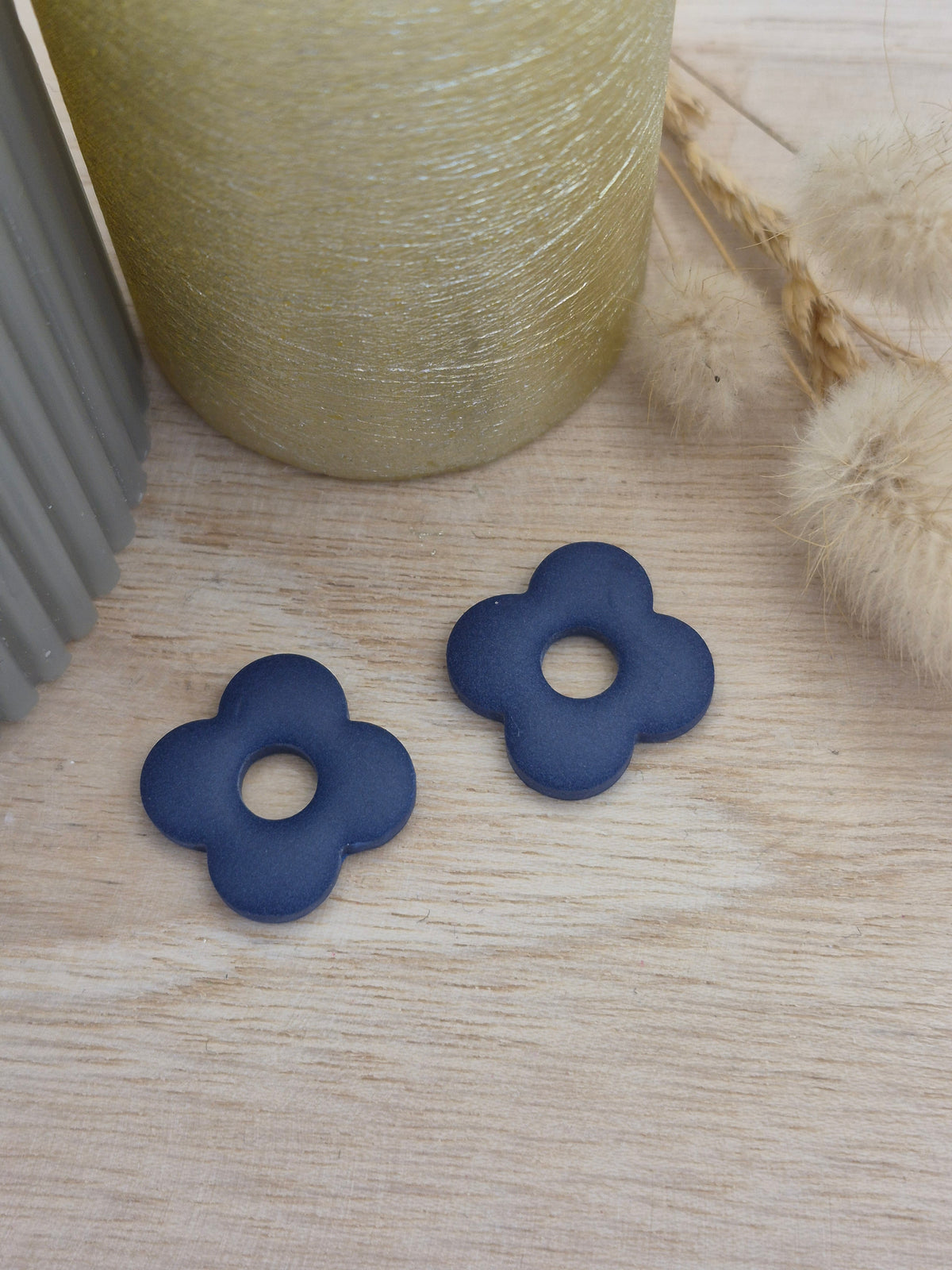 Trèfle
