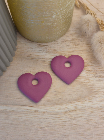 Coeur