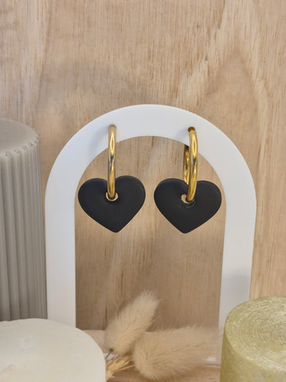 Coeur