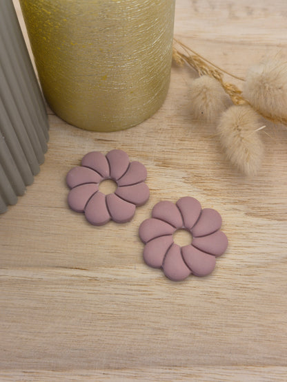 Bégonia