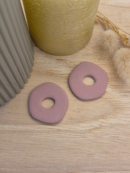 Donut