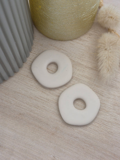 Donut