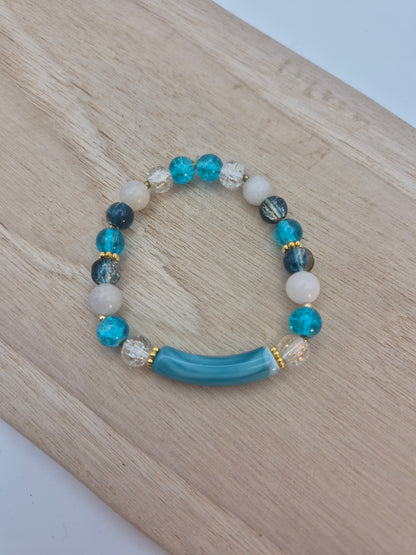 Bracelet Fidji