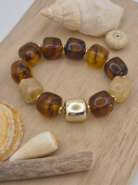 Bracelet Sydney