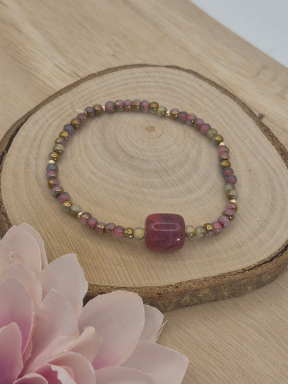 Bracelet Bali