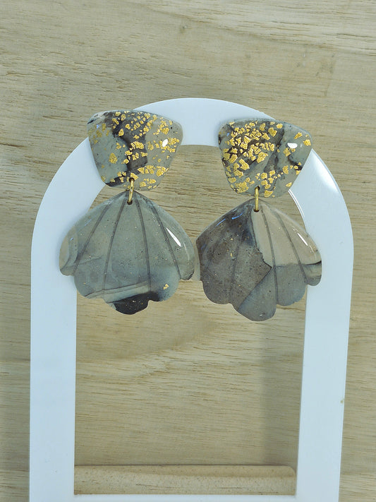Unique - Chic Grey 2